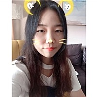 涵小兔Aimee