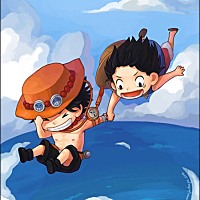 炫宇