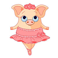 试客小哥朴珍珠