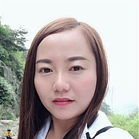 普通姑娘💖