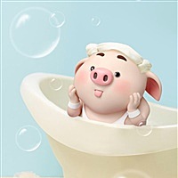 王小呆