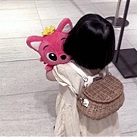 颖