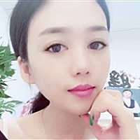 鑫鑫爱护肤