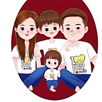 小妞妞