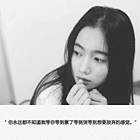 兔兔
