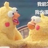 绿豆儿