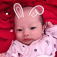 A阿雅