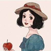 小小咪猫