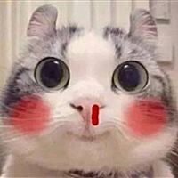 大堆