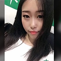 Moom