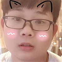 小太阳☀