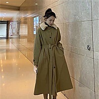 王小p