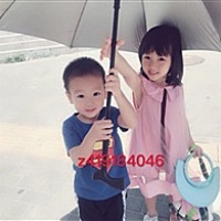 E-shina 萱妈 全球购