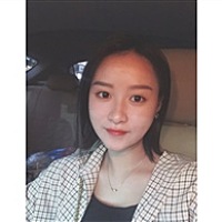 Dear