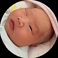 开心快乐每一天