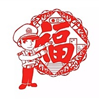 💖快乐屋童装💖