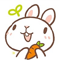 L - 好运的女人。