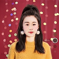朱猪