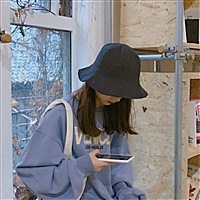 婷姑娘