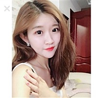 蜡笔小婷婷