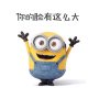 1洒哥