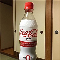 提拉米苏姐姐