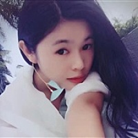 木瓜