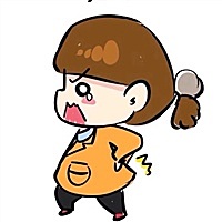 张小二