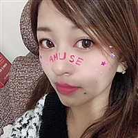 泼猴