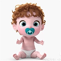 宋悦杨