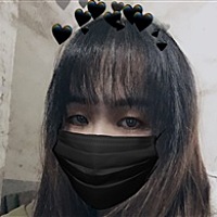 往后余生，有你就够