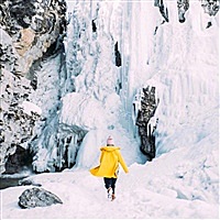 往后余生，有你就够