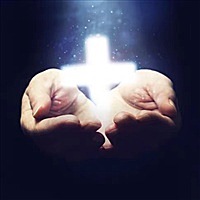 花花世界 不必当真