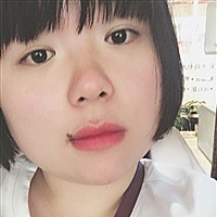 大小姐