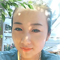 [老庙黄金]陈娟