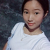 湖南特产😘😘辣妹子