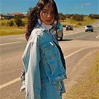 』Topgirl』