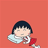梦想成真1989