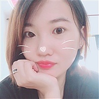小韩