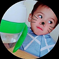 经纪人！