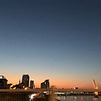 沉默是金