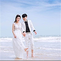 期待我的猪宝贝