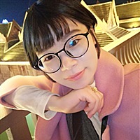 【卖糖的老板娘】版纳山货土货