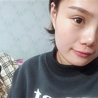 上海果妈