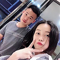 miss 龙