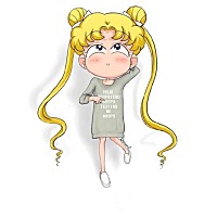 我的小名叫秋秋