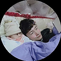 程程