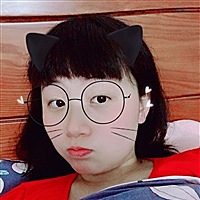 刺猬。