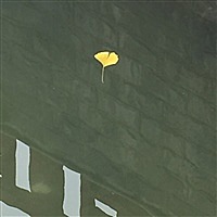 零