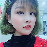 言不由衷